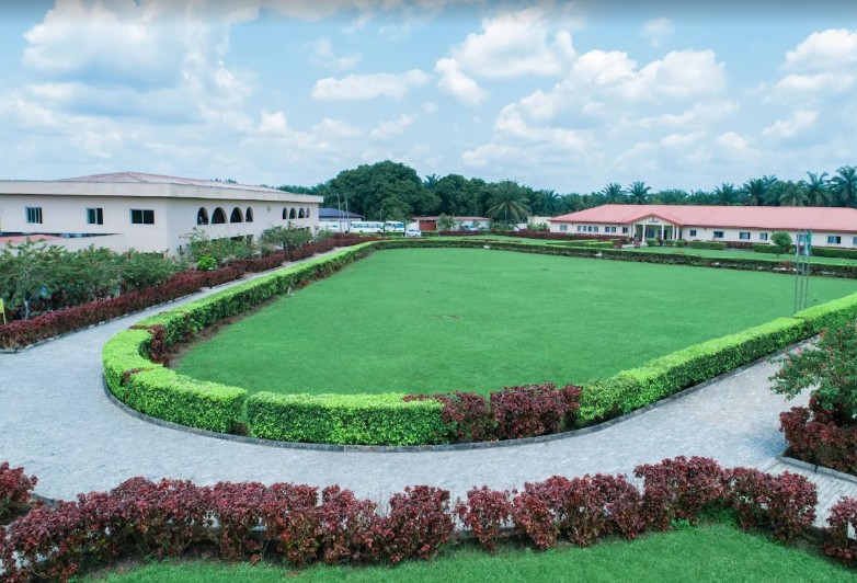 Private Schools More Expensive Than Universities